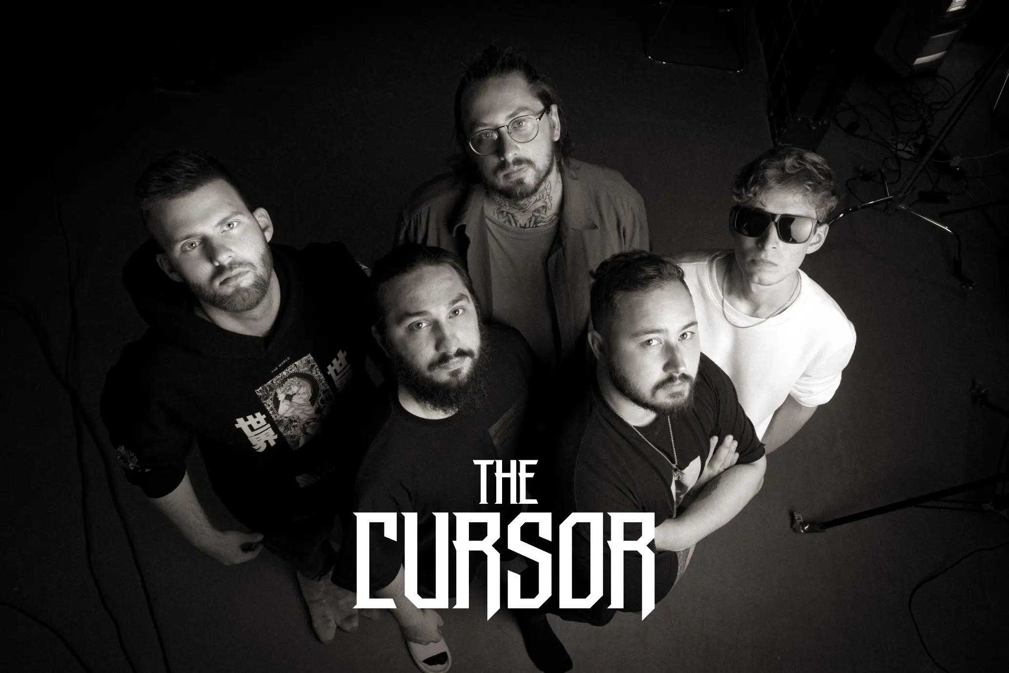 Новая команда